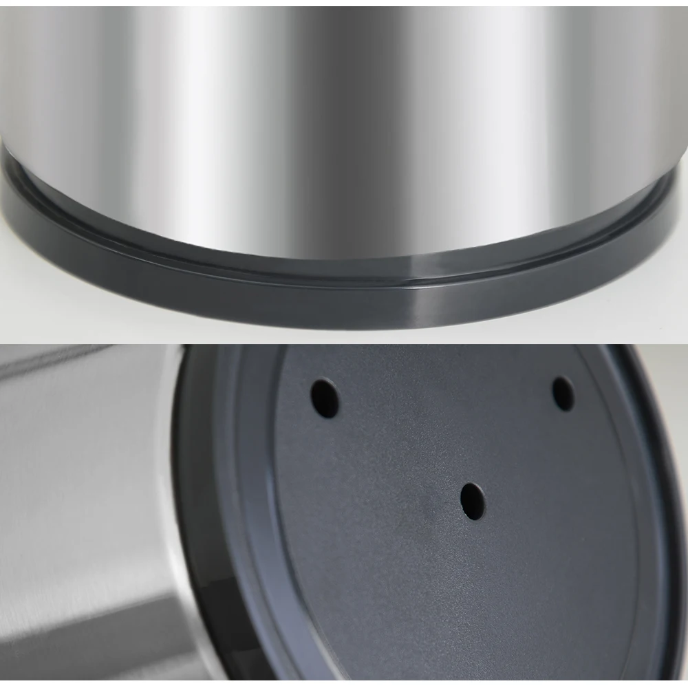 H6463418b8d8c4242be939f7a878a797bl