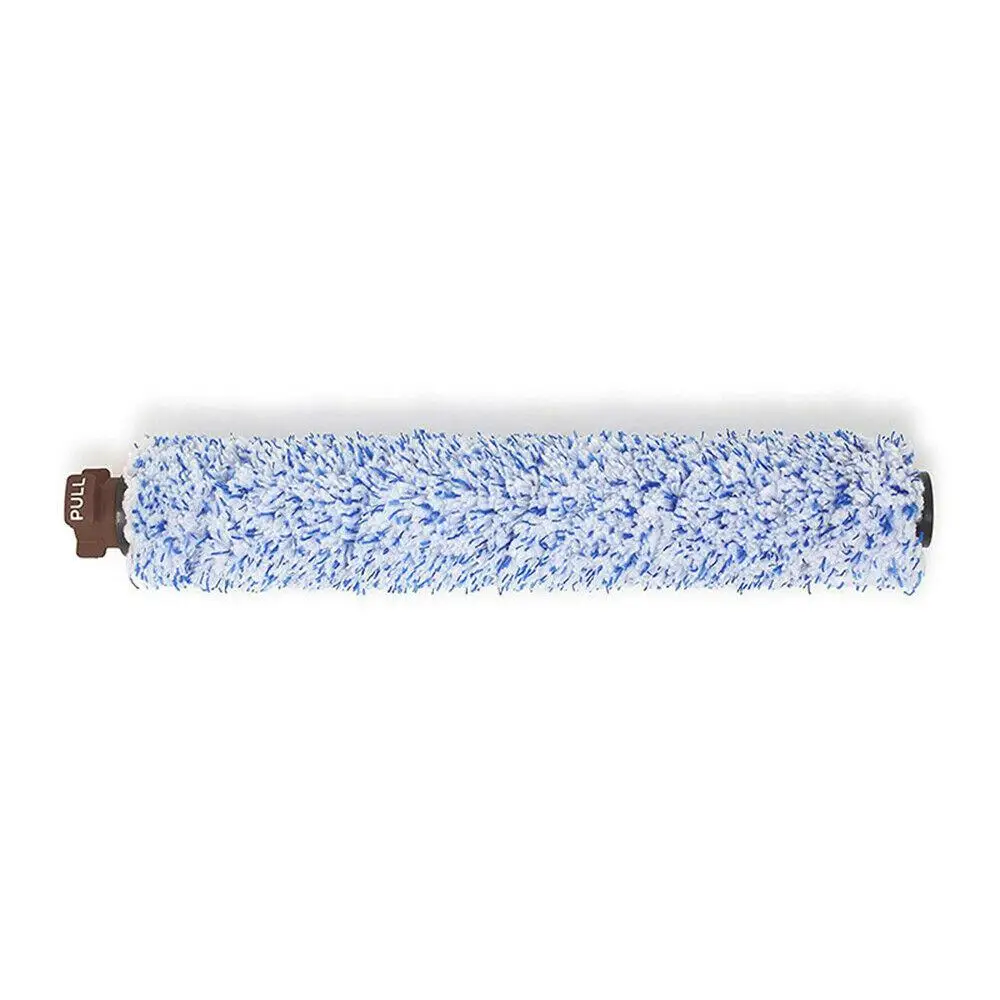 Съемные фильтры щетки комплект для Bissell CrossWave 1785G 1785B 1785F 2328 2305 2305 аксессуары для пылесоса