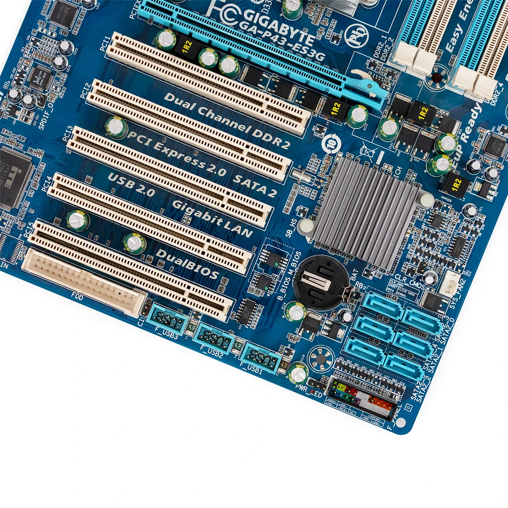 GA-P43-ES3G-5