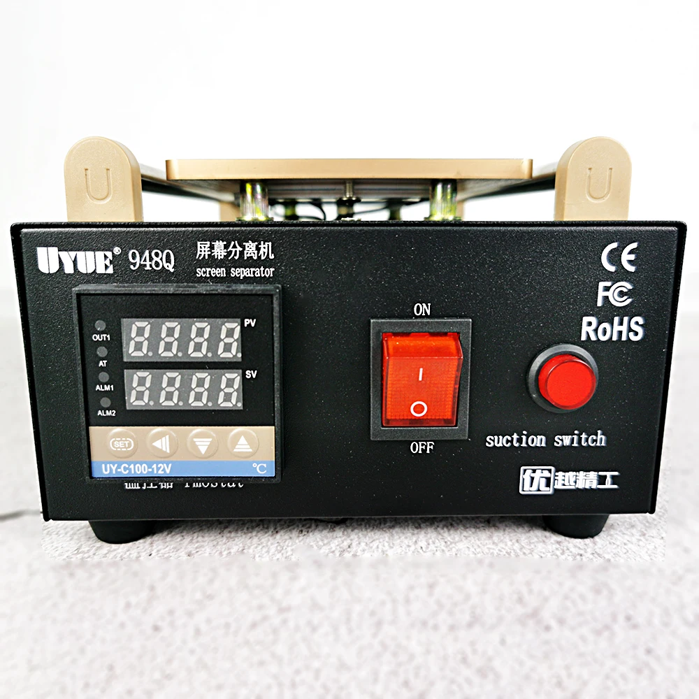 и ũ ޴ LCD ȭ  UYUE 948Q,  ,   LCD ȭ и  , ִ 8 ġ