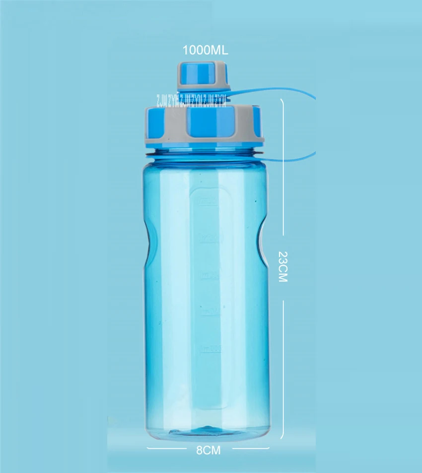 HTB1pYR9BYSYBuNjSspiq6xNzpXaH