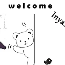 10,5 см цветной стеклянный экологичный бытовой стеклянный прямой формы труба прямая поставка случайный цвет