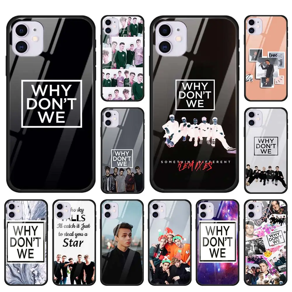 T iPhone 11 case T iPhone 11 case