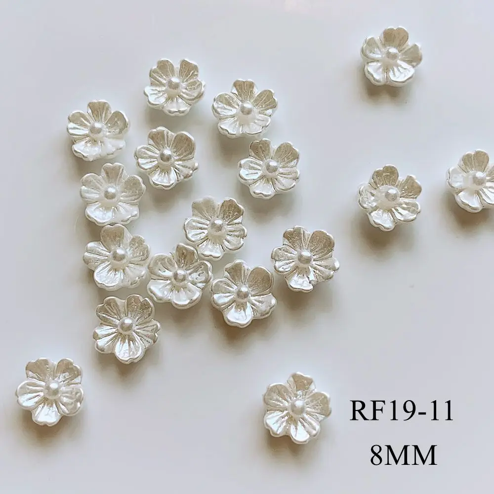 RF19-11