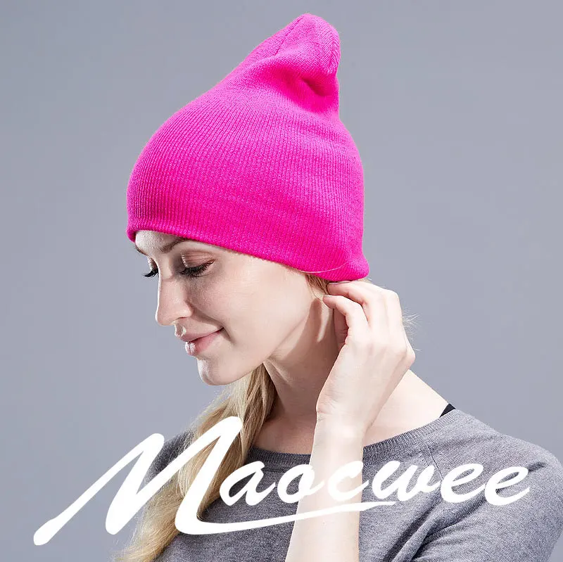 h2+Xif2nxdR3mZ01XMtmQMYGNcxcBh/xIAC3