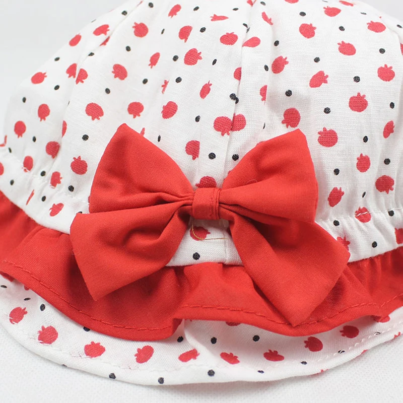 HTB1GngpPFXXXXaTXVXXq6xXFXXXt