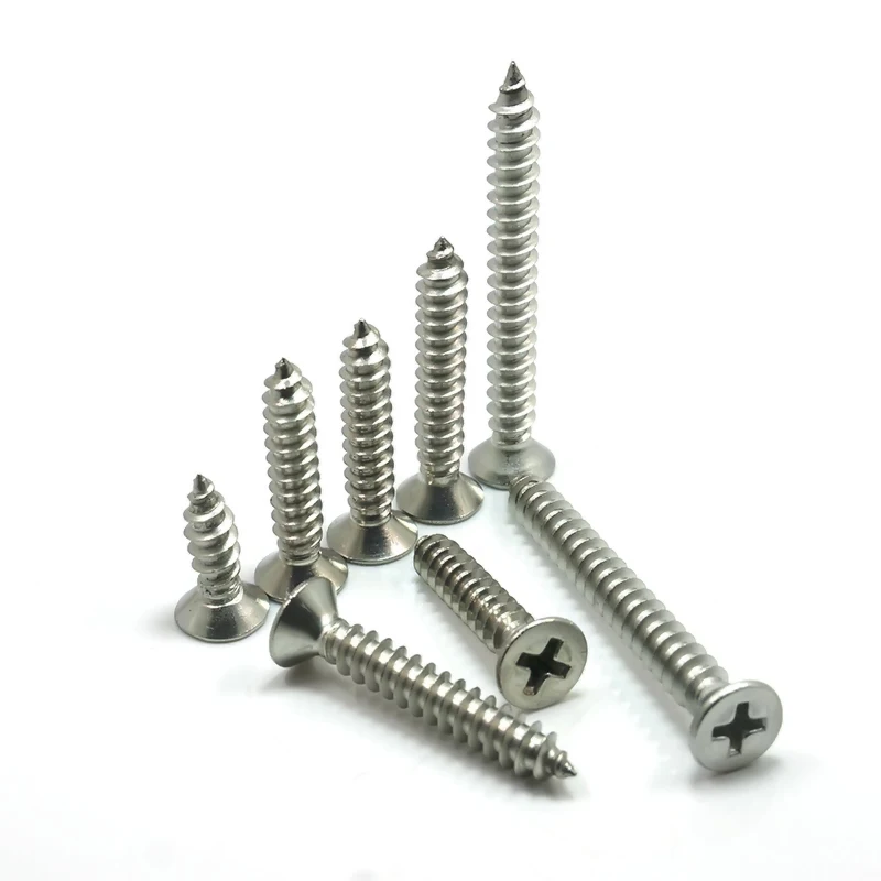 Шурупы микро 6х1. Саморез микро м1. 2 мм. Винт для пластика 2. Мини шурупы.