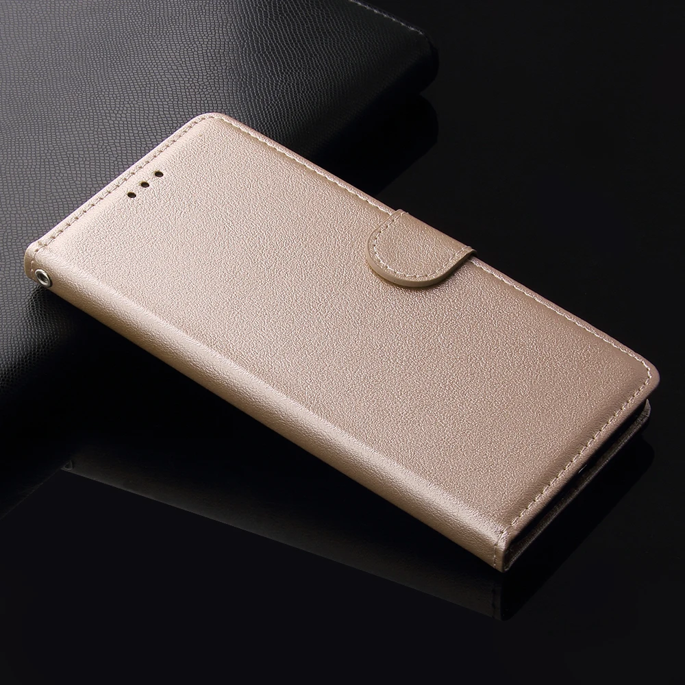 Flip Wallet Leather Case For iPhone 11 12 Pro X XS Max XR 8 7 6S 6 Plus 5S SE Card Slots Stand Funda Strap Coque Protect Cover iphone se phone case