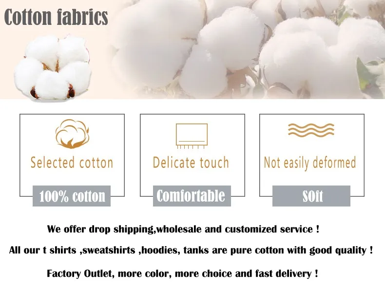 Hfd8641643de746abb394249e309bdbe6l