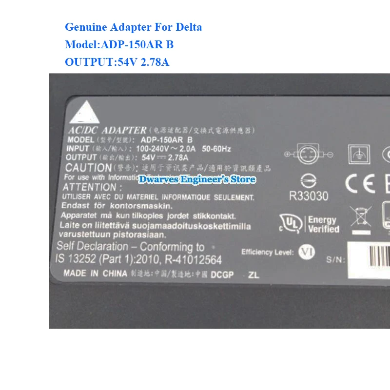 H8fcee812aa134f8fa5368a7e4dc5badb4