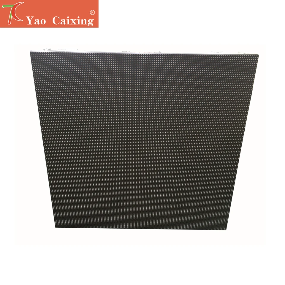 960x960-smd3535-rgb-p8-p5-p6-p10-dot-matrix