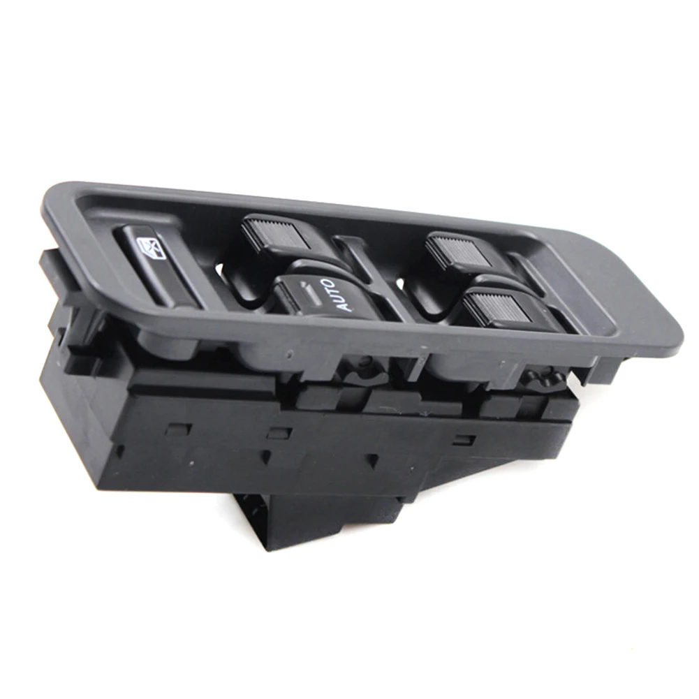 LHD электростеклоподъемник блок выключателей для Toyota Avanza Daihatsu Sirion Terios YRV Gran Move 84820-97201 84820-B5010