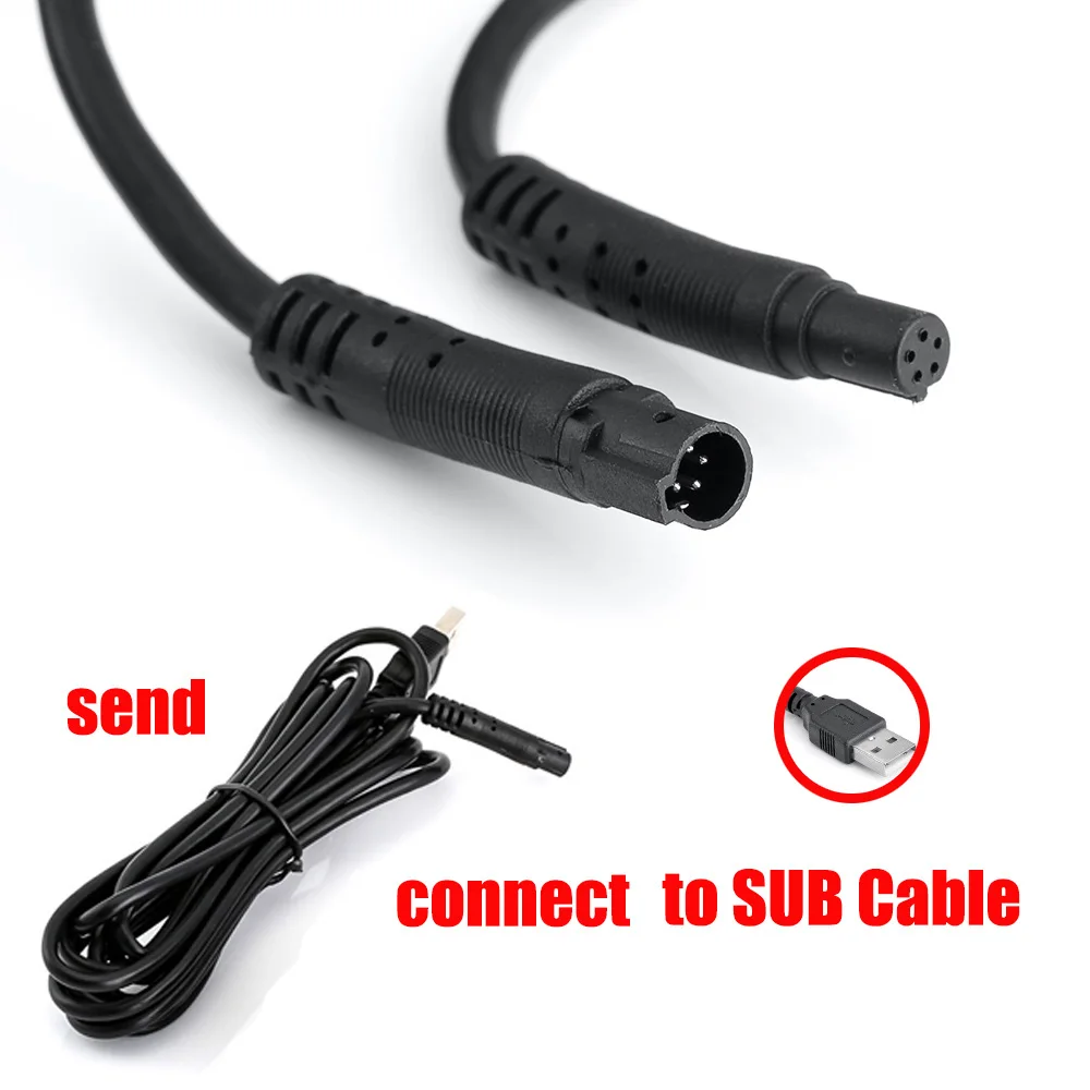 Видеорегистраторы для автомобилей видеорегистратор USB dvr видеорегистратор Камера мини портативный автомобильный dvr HD Ночное видение Dash Cam Регистратор Регистраторы для Android Системы
