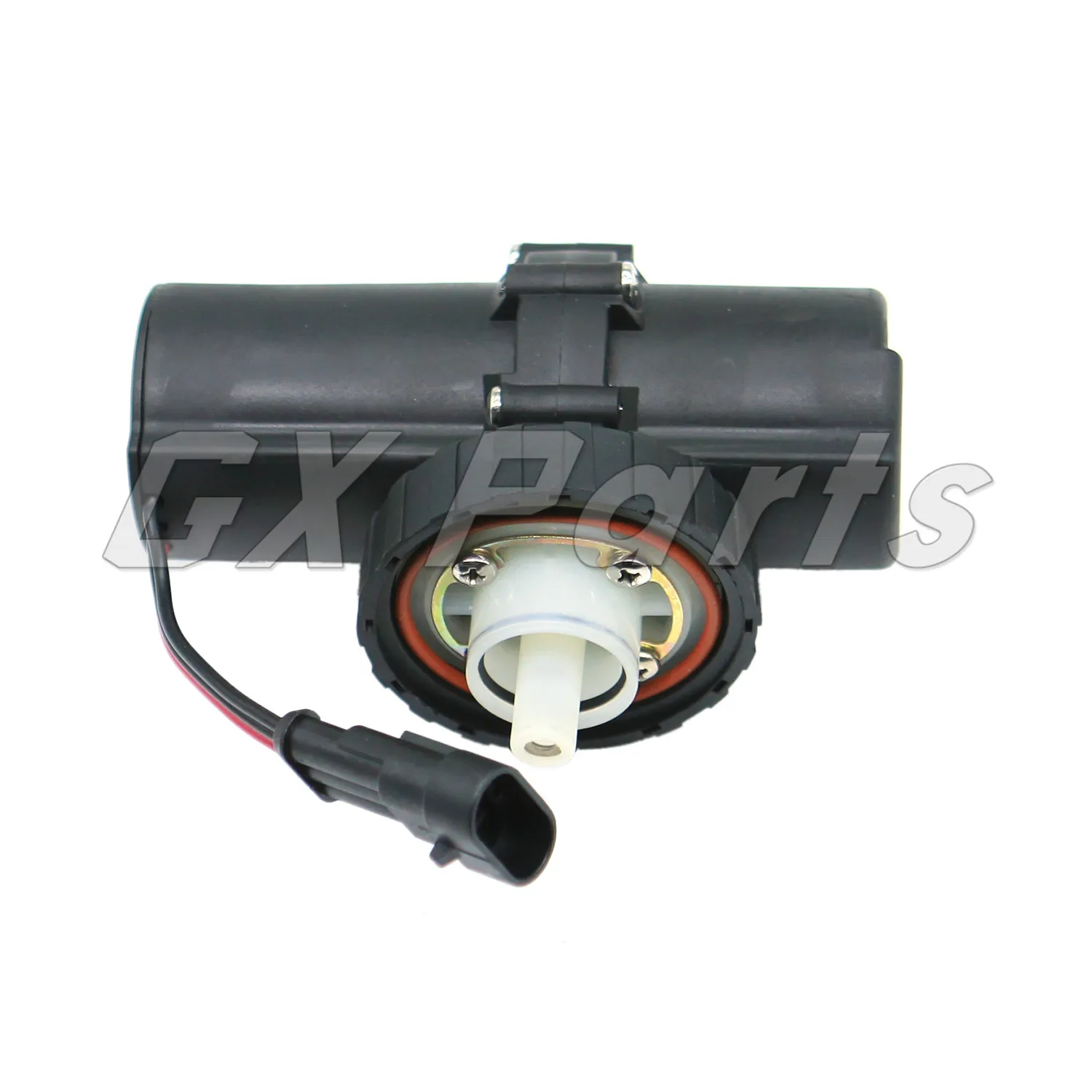 Pompe de levage à carburant, pour tracteur Ford New Holland 87802238 8010  8160 8260 8360 TB80 TB85 TB90 TM115 TM120 TM125, 8560 - AliExpress