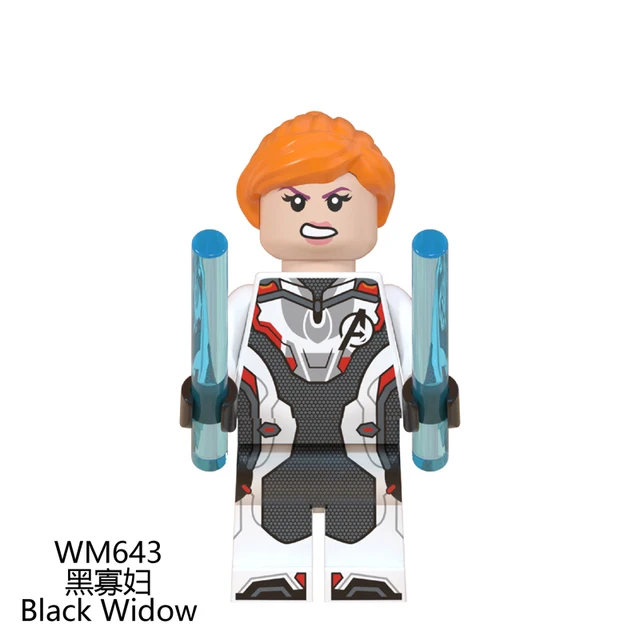 Get Fantastic Beasts The Crimes Of Grindelwald Newt Tina Harry Series For iPhone Free Get Wallpaper Fantastic Beasts The Crimes Of Grindelwald Newt Tina Harry Series Desktop Wallpaper Free