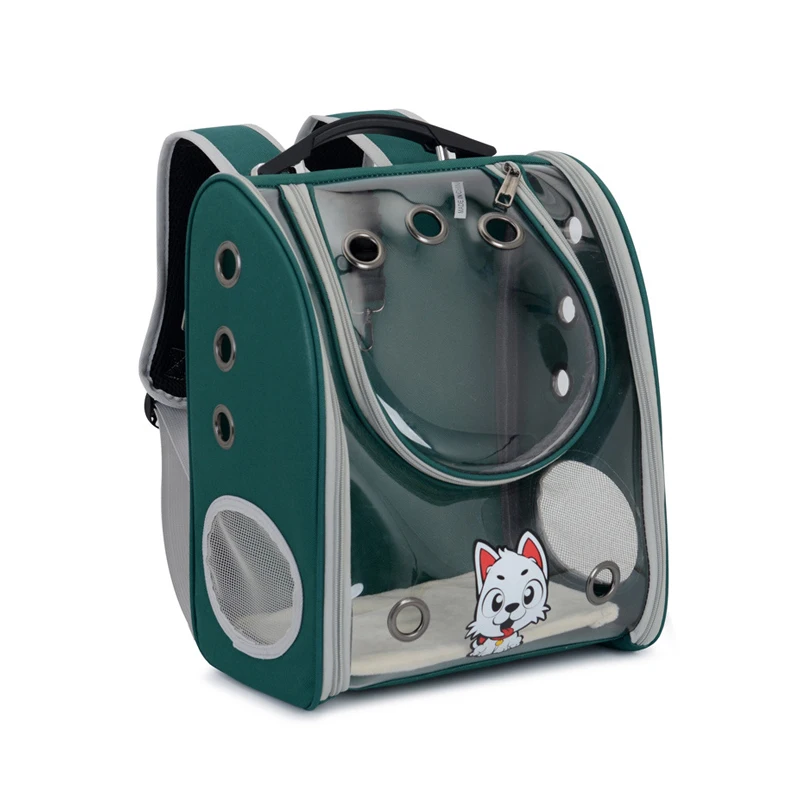 9693935443_335788119