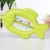 1шт Мультфильм Baby Water Термометр Baby Купание Рыбы Медведь Температура Младенцы Малыш Душ Игрушки Дети Термометр для Ухода за ребенком