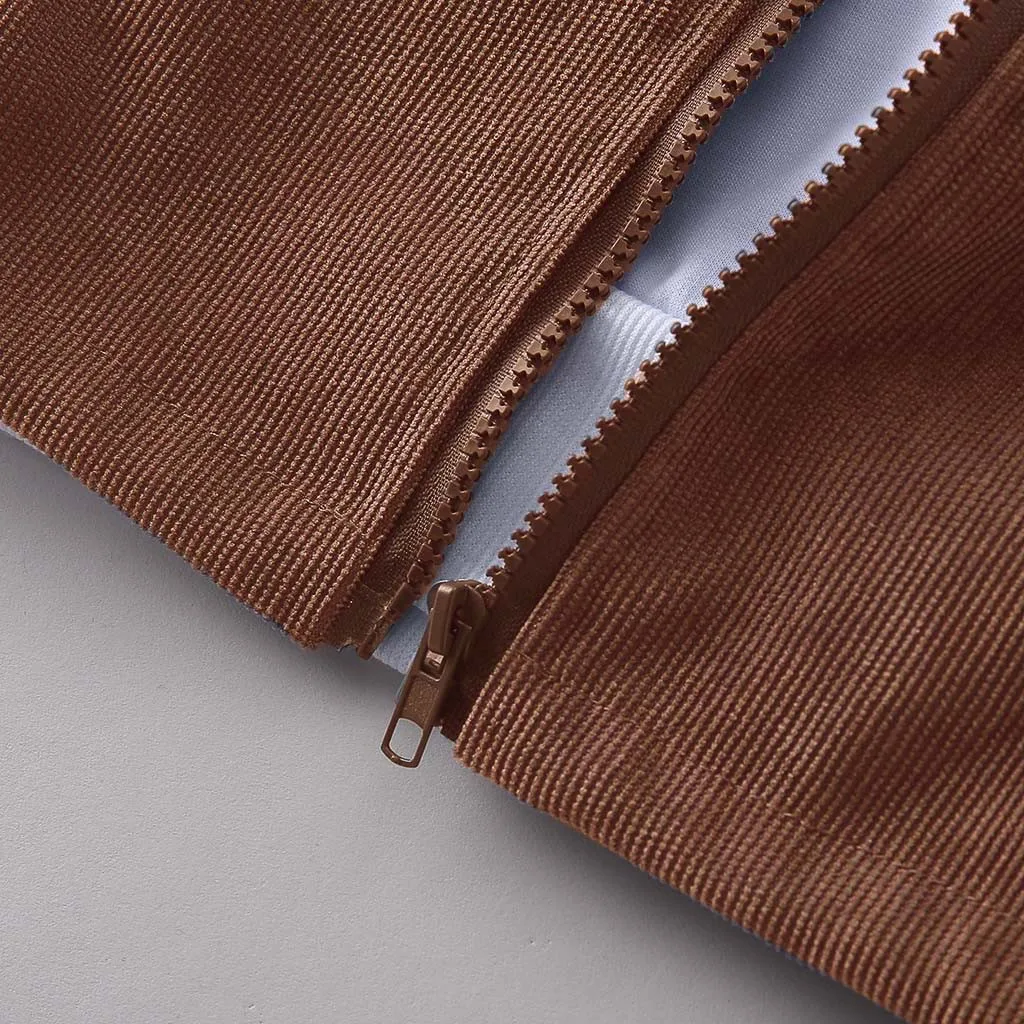 Зимняя рубашка для мужчин, свободные рубашки camisas, мужские осенние модные пальто, повседневные однотонные Топы с длинным рукавом, вельветовые повседневные блузки# g3
