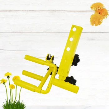 

1 PC Arrow Rest Aligner Portable Professional Stainless Steel Durable Bore Sight Aligner Tool for Compound Bow Hunting Shooting