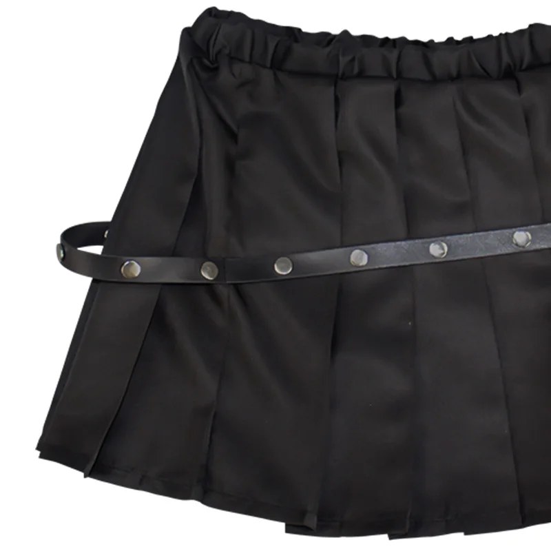 H4271c4ec27954080b760a28faf477f412