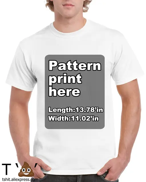 Us 11 73 20 Off Cool Yakuza Premium T Shirt Yps Schwarz T Shirts