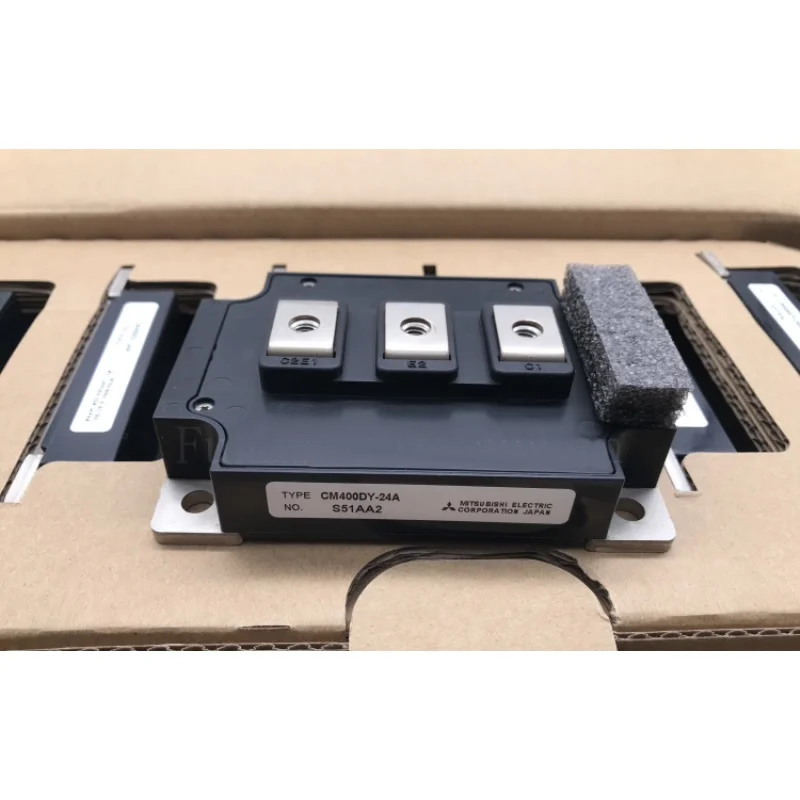 

CM300DY-24NF CM200DY-24NF CM150DY-12NF IGBT module