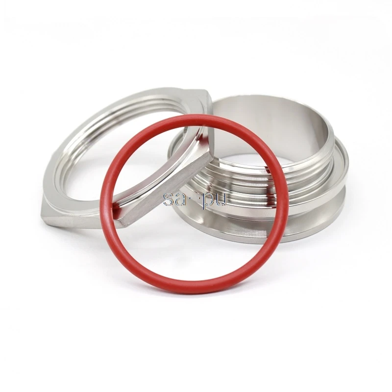 acessórios para tubos