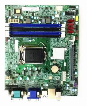 

Suitable For ACER X4630G system Motherboard B85H3-AD2 LG1150 Mainboard 100%tested fully work