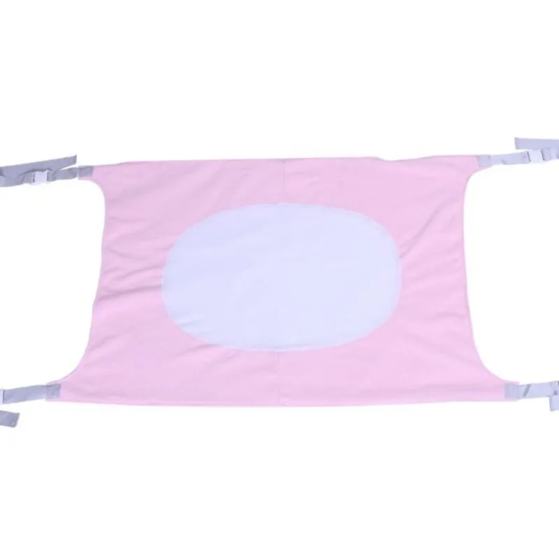 HTB1sbJgclGw3KVjSZFDq6xWEpXaU