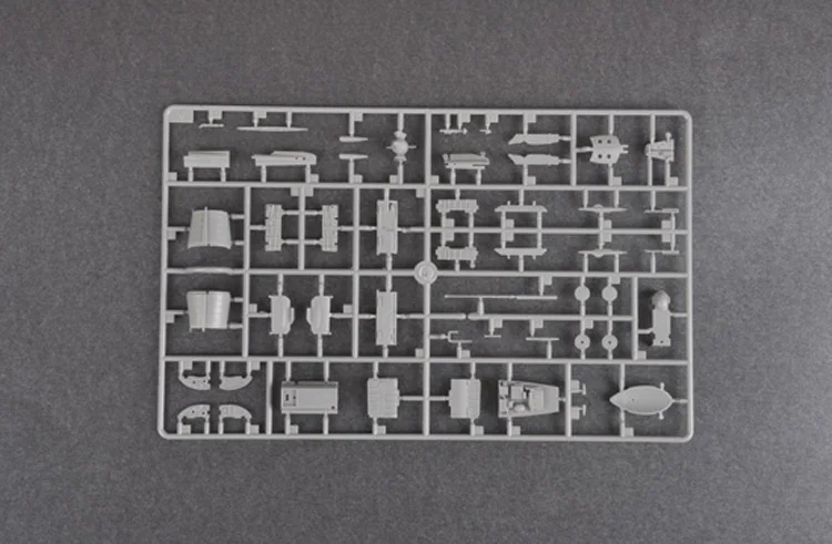 TB2pVdxxFOWBuNjy0FiXXXFxVXa_!!2336083234