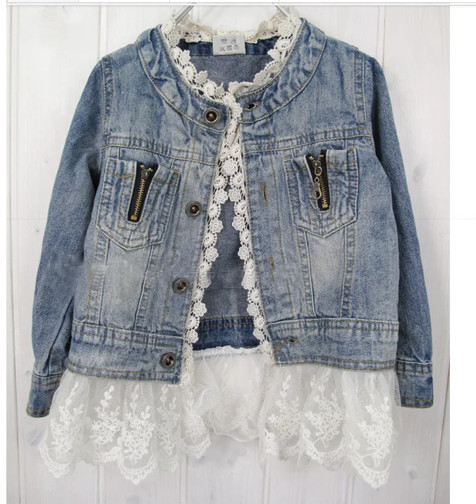 4485946023_1050835542