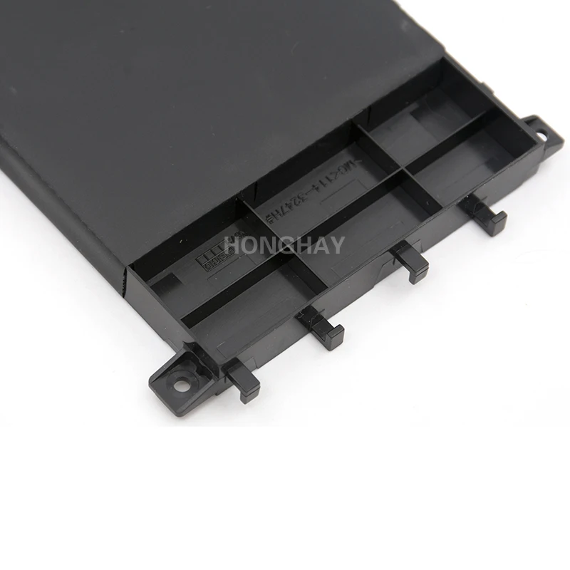 HONGHAY C21N1335 Новый аккумулятор для ноутбука ASUS VivoBook S451 S451LA S451LB S451LN серия ультрабук 7 5