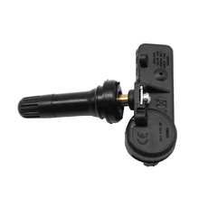 Датчик давления для шин для 2006-2013 Dodge 33 33 МГц TPMS датчик давления воздуха в шинах 56029359AC