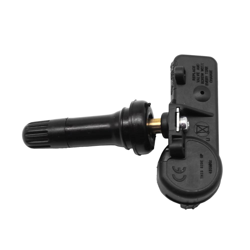 Ÿ̾ з  56029359AB 56029359AC,  ۷ 2009 MHz TPMS Ÿ̾  , 2010-433