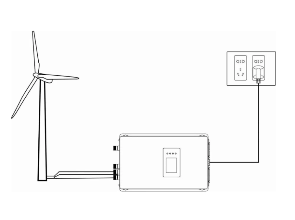 蓝色控制器速卖通（2000W风能）_11