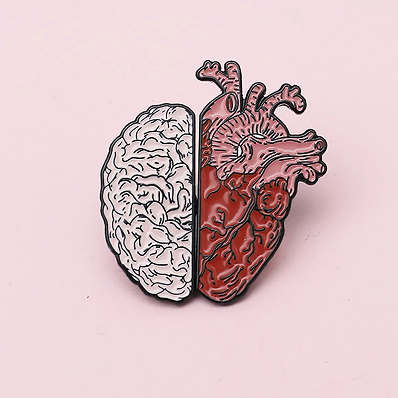 HTB1yON7e3aH3KVjSZFjq6AFWpXaq