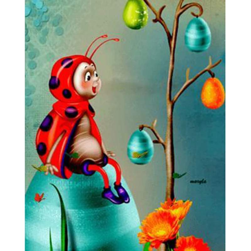 7da67d2a500c1be8fabc8134b2f476dd--lady-bug-animated-gifs