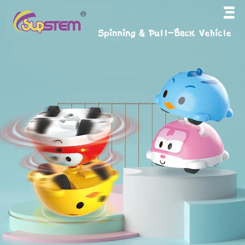 fidget toy mystery box