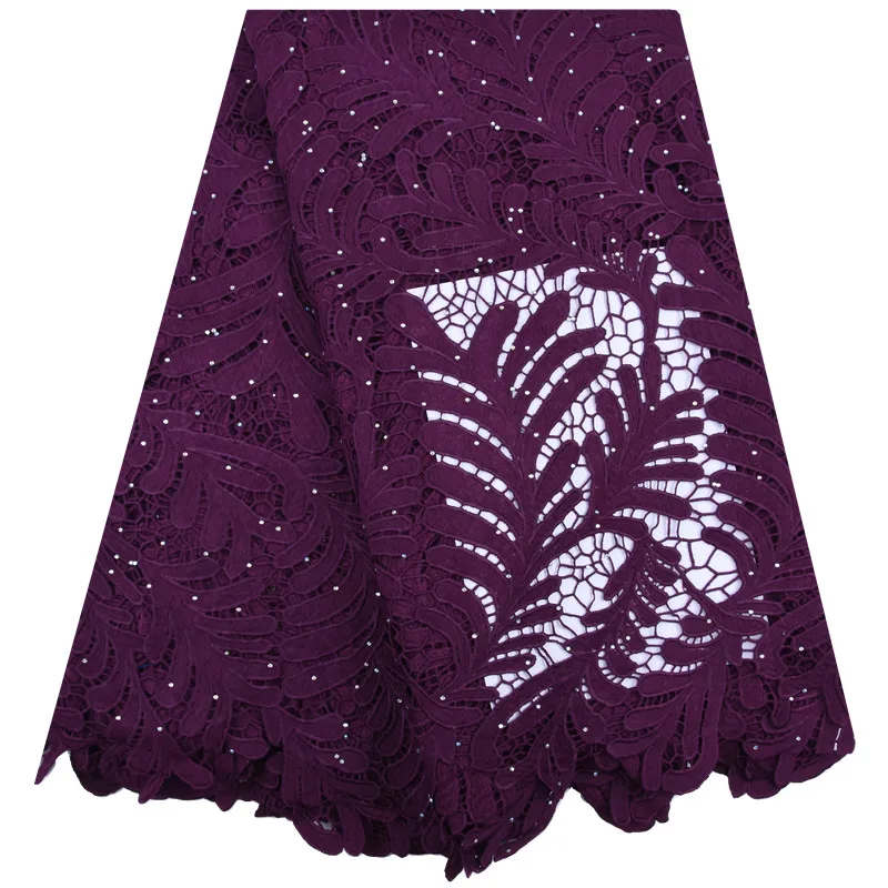 H068f4cbbf167462b94ddcfc4dd13e80fn