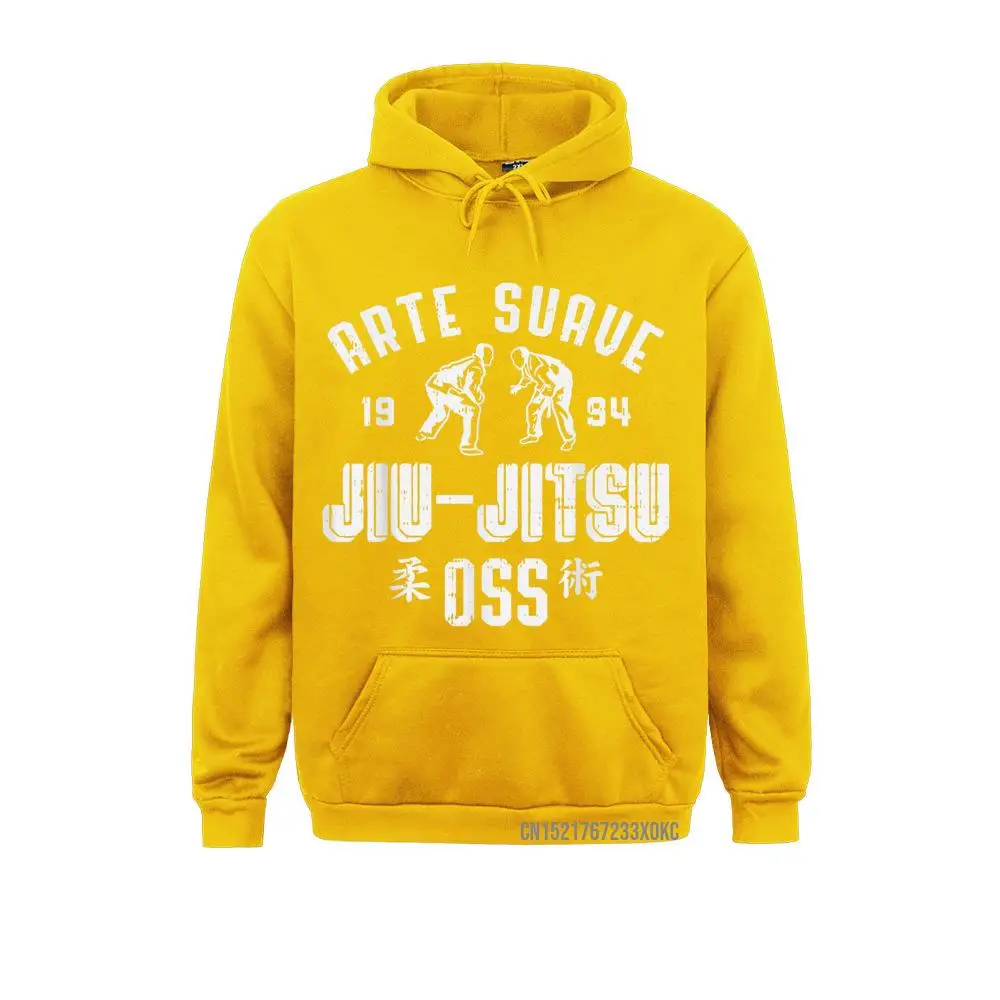  Sweatshirts Brand Long Sleeve Geek  Men Hoodies Birthday Hoods Summer/Autumn 21778 yellow