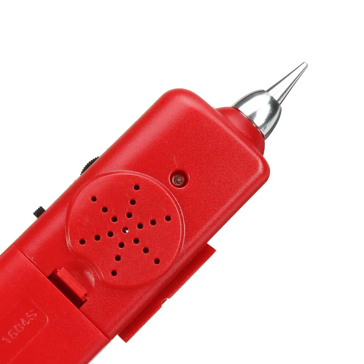 1 комплект Ethernet LAN Сетевой кабель тестер UTP STP RJ11 RJ45 Cat5 Cat6 телефонный провод трекер Tracer тонер детектор линия Finder