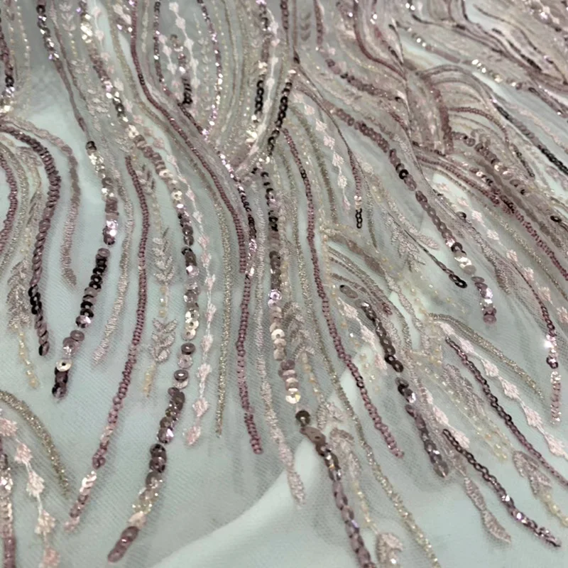 mmexport1573668944477