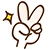 timg