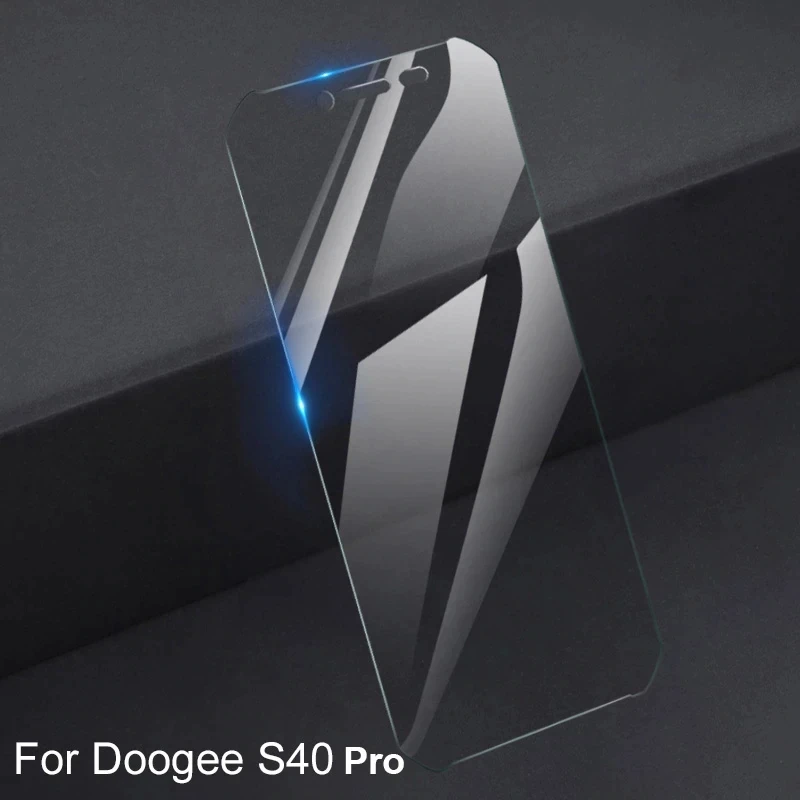 Tempered-Glass-For-Doogee-S40-Lite-Screen-Protector-9H-2-5D-Explosion-proof-Protective-Glass-Phone.jpg_Q90.jpg_.webp