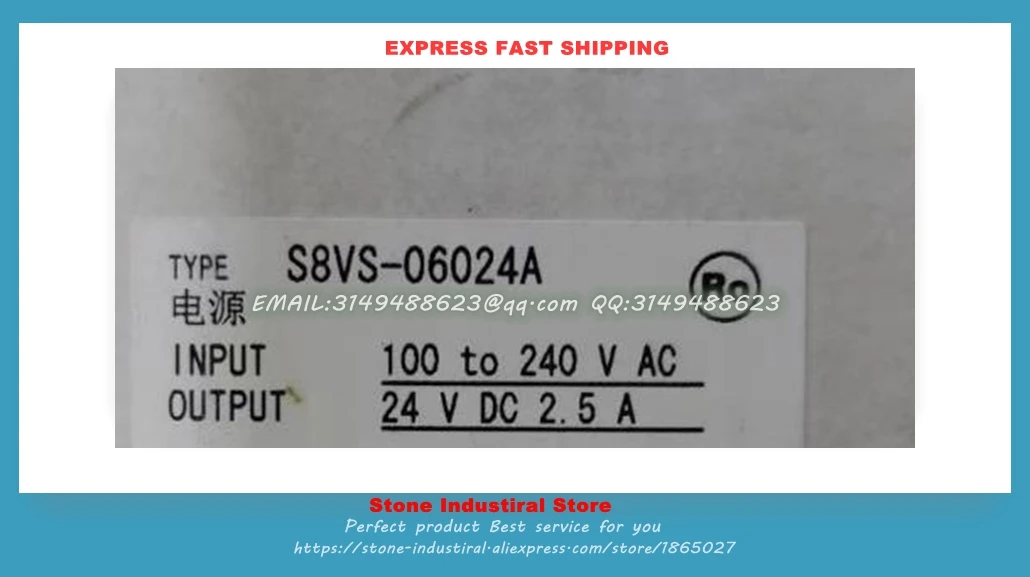 

Телефон с диагональю экрана