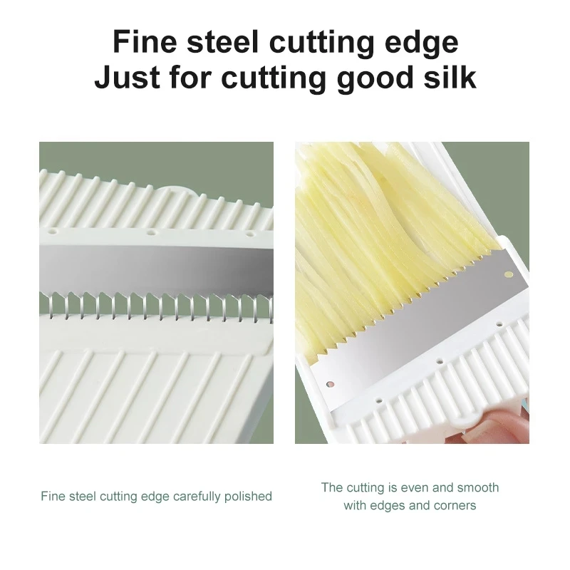 5 in 1 Multifunctional Vegetable Cutter Lemon Slicing Chopping Grating Slicer Grater Not Hurting Your Hands Kitchen Accessories vegetable slicer multifunction cutter