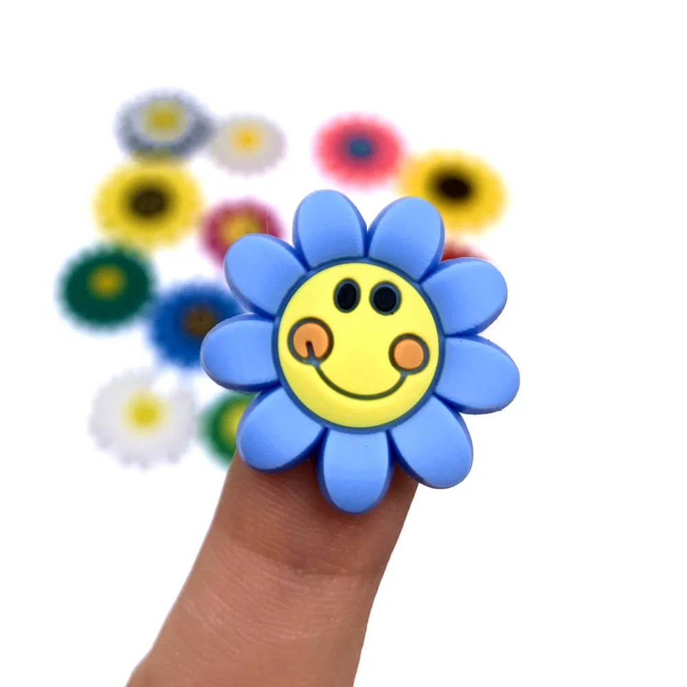 微信图片_20201008154325_副本