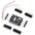 LILYGO® TTGO T7 V1.5 Mini32 ESP32-WROVER-B PSRAM Wi-Fi Bluetooth Module Development Board
