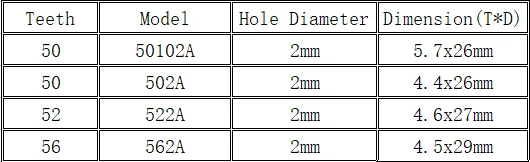 427531DD-FF16-4d8e-AFD8-20798346F273