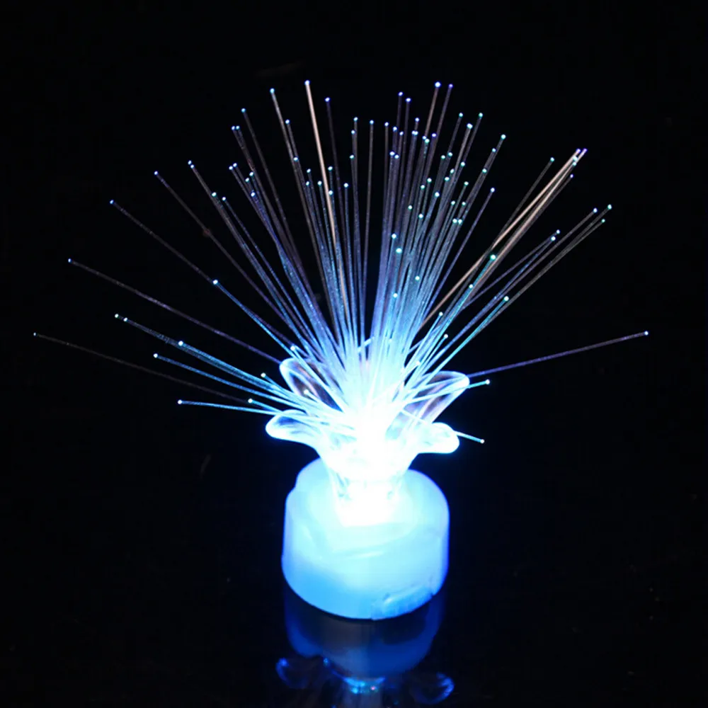 

Luminous Light Creative Chlidren Shiny Rose Flash Colorful Children Educational Toys Boy Kid Toys Christmas Gift dropshipping